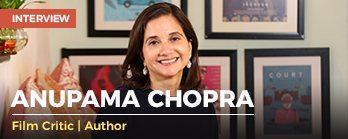 anupama-chopra-talentown