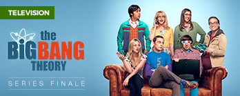 th-big-bang-talentown