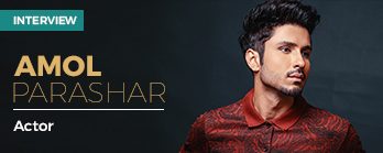 Amol Parashar Talentown