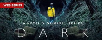 Dark Review talentown