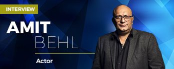 Amit Behl Talentown