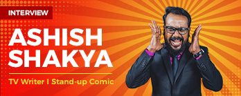 Ashish Shakya Talentown