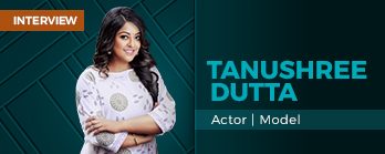 Tanushree Talentown