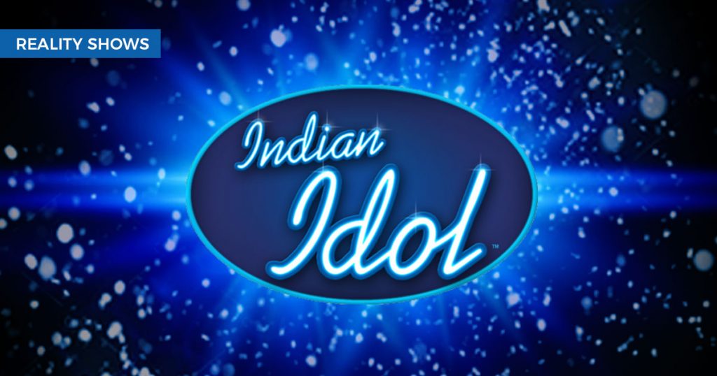 Indian Idol 10 Auditions Talentown